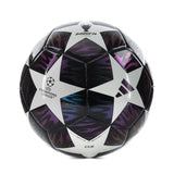 2026 UEFA Champions League Club Ball
