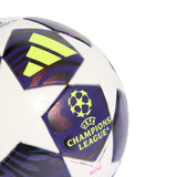 2026 UEFA Champions League Mini Ball