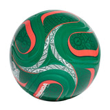 FMF Mexico Home Club Ball