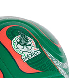 FMF Mexico Home Club Ball