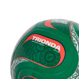FMF Mexico Home Club Ball