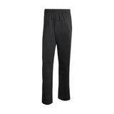 Firedbird Track Pant - Mens