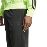 Firedbird Track Pant - Mens