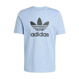 Trefoil Tee - Mens