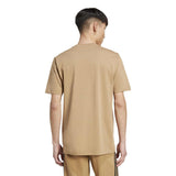 Trefoil Tee - Mens
