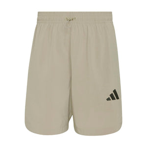 City Tech Shorts - Mens