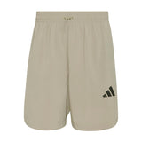 City Tech Shorts - Mens