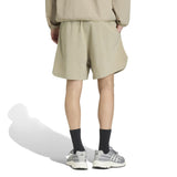 City Tech Shorts - Mens