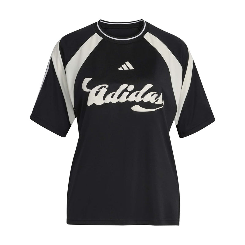 House of Tiro Jersey - Womens