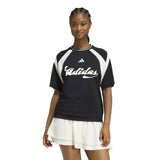 House of Tiro Jersey - Womens