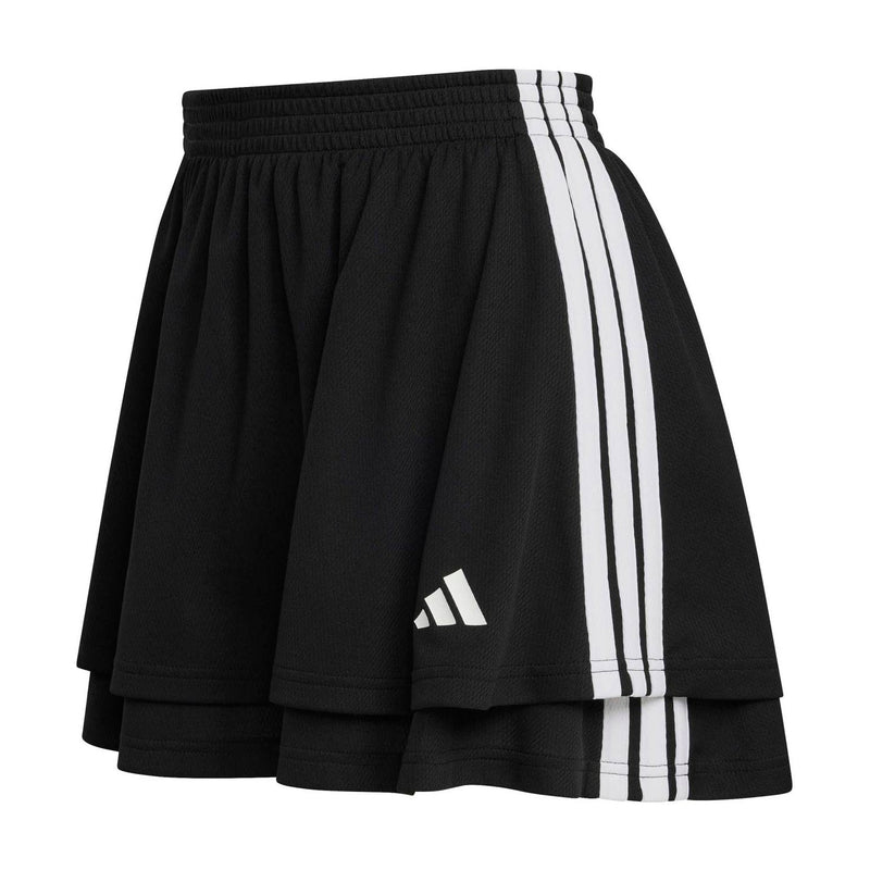 House of Tiro Skirt - Womens