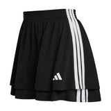 House of Tiro Skirt - Womens