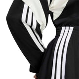 House of Tiro Skirt - Womens