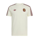 Spain OG Tee - Mens