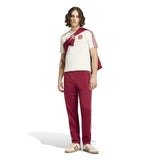 Spain OG Tee - Mens