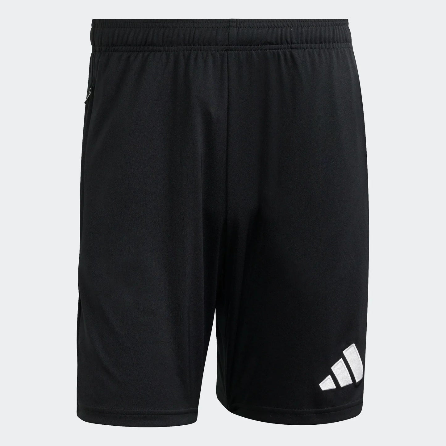 OV Toros Goalkeeper Player Package