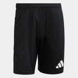 OV Toros Goalkeeper Player Package