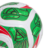 Host Nations Mexicana League Ball