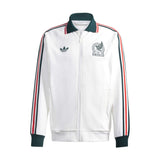 Mexico OG Jacket - Mens