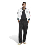 Mexico OG Jacket - Mens