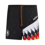 adidas Germany Shorts 1994