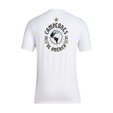 Copa America Champs Argentina - Mens