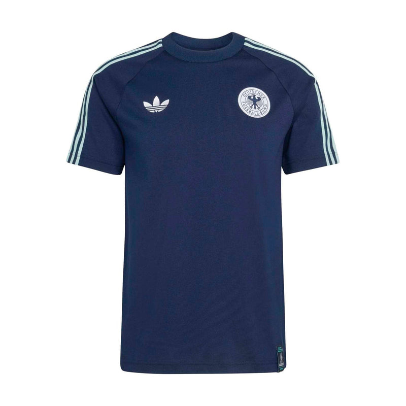Germany OG Tee - Mens