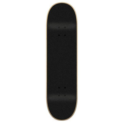 Jart Skateboards Happy Mini Complete 7.75"