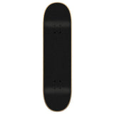 Jart Skateboards Happy Mini Complete 7.75"