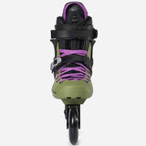K2 Surge 100 Skates