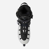 K2 Surge 80 Skates