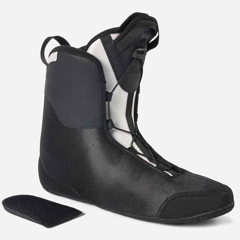 K2 Surge 84 Skates