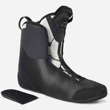 K2 Surge 100 Skates