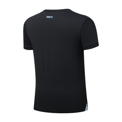 Umbro Guatemala Youth 3rd Jersey 2025