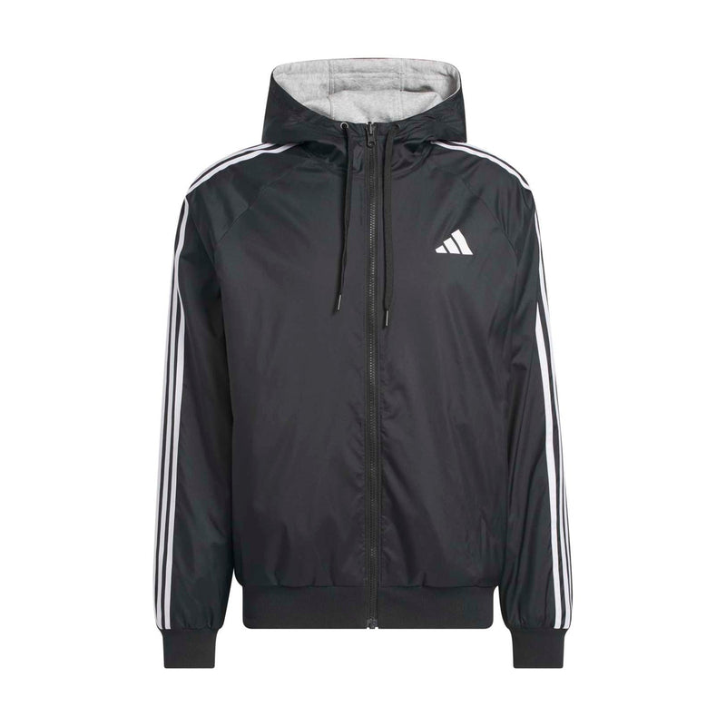 Balance Jacket - Mens
