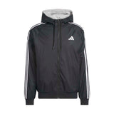 Balance Jacket - Mens