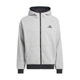 Balance Jacket - Mens