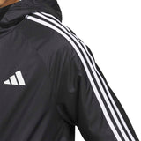 Balance Jacket - Mens