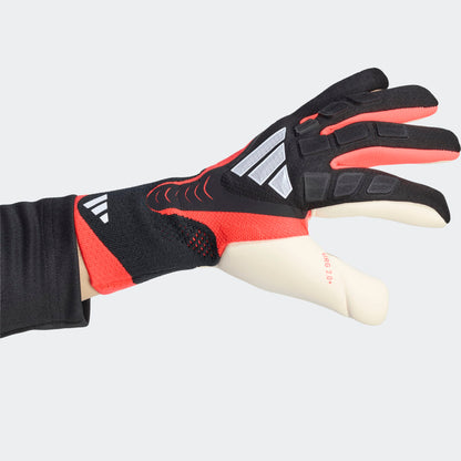 adidas PREDATOR PRO GOALKEEPER GLOVE