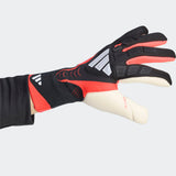 adidas PREDATOR PRO GOALKEEPER GLOVE