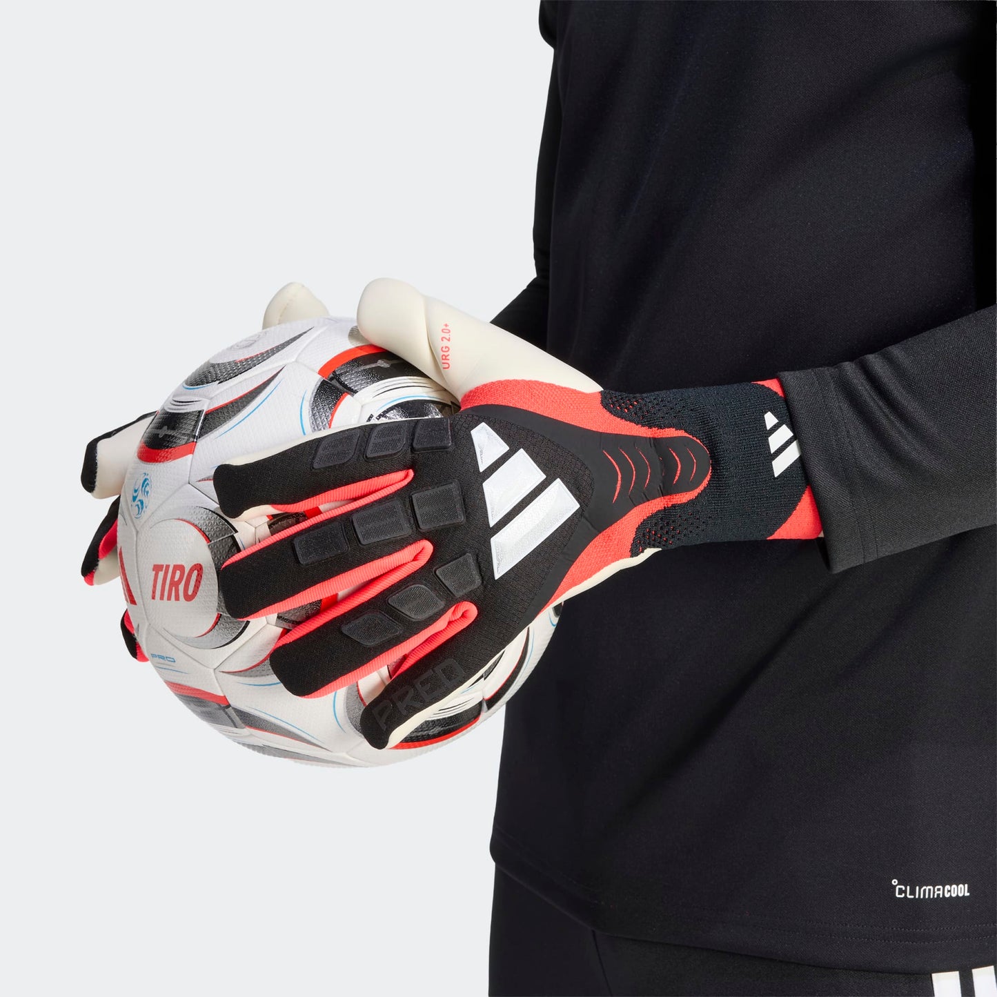 adidas PREDATOR PRO GOALKEEPER GLOVE