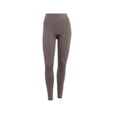 Optime Workout Full Length Athletic Leggings
