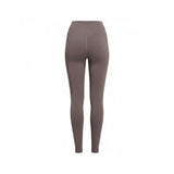 Optime Workout Full Length Athletic Leggings