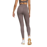 Optime Workout Full Length Athletic Leggings
