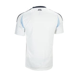 San Diego FC 25/26 Replica Away Jersey - Mens