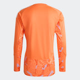 adidas Men's Tiro 26 Competition Goalkeeper Jersey Long Sleeve