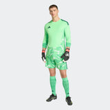 adidas Men's Tiro 26 Competition Goalkeeper Jersey Long Sleeve