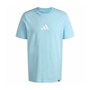 Argentina Poster Tee - Mens
