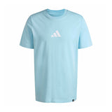 Argentina Poster Tee - Mens