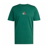 Mexico Poster Tee - Mens